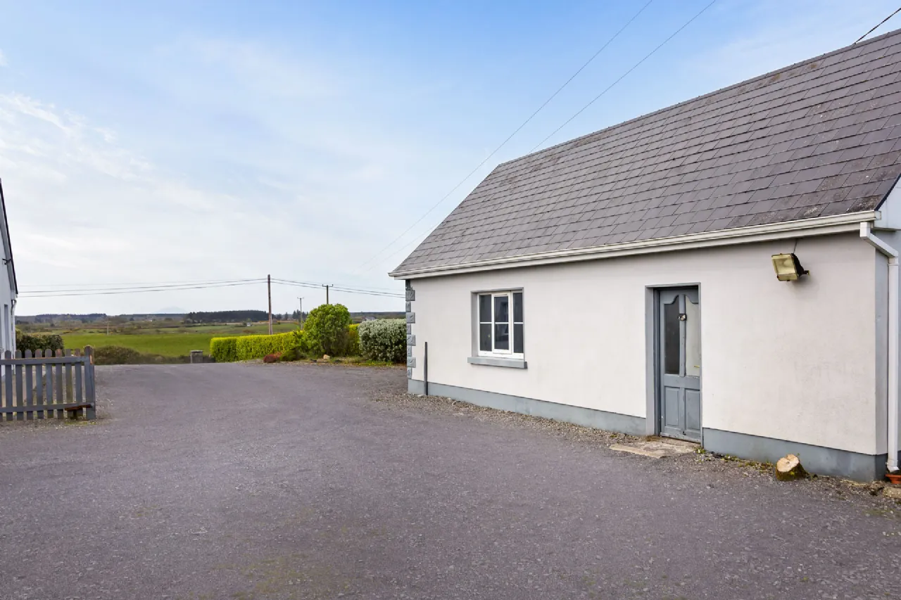 Photo of Doonalton, Dromore West, Co. Sligo, F26HT27