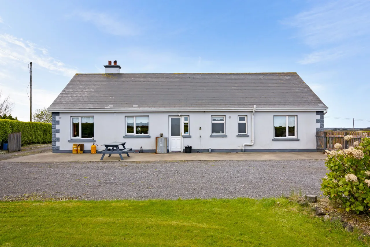 Photo of Doonalton, Dromore West, Co. Sligo, F26HT27