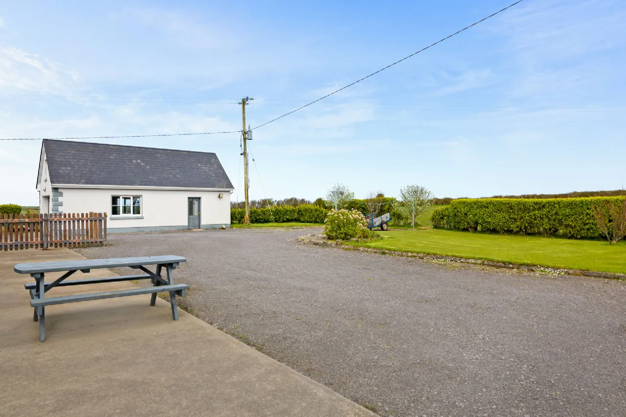 Photo of Doonalton, Dromore West, Co. Sligo, F26HT27