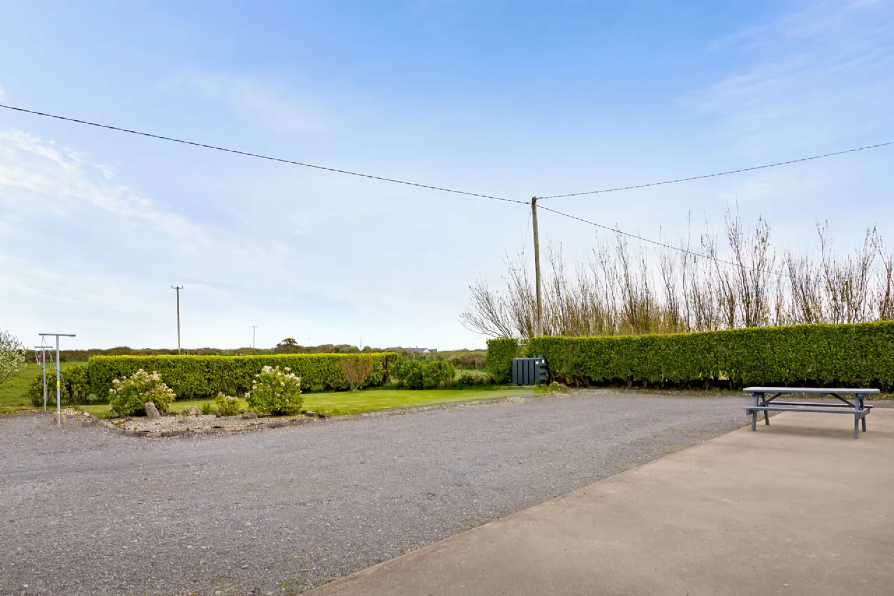 Photo of Doonalton, Dromore West, Co. Sligo, F26HT27