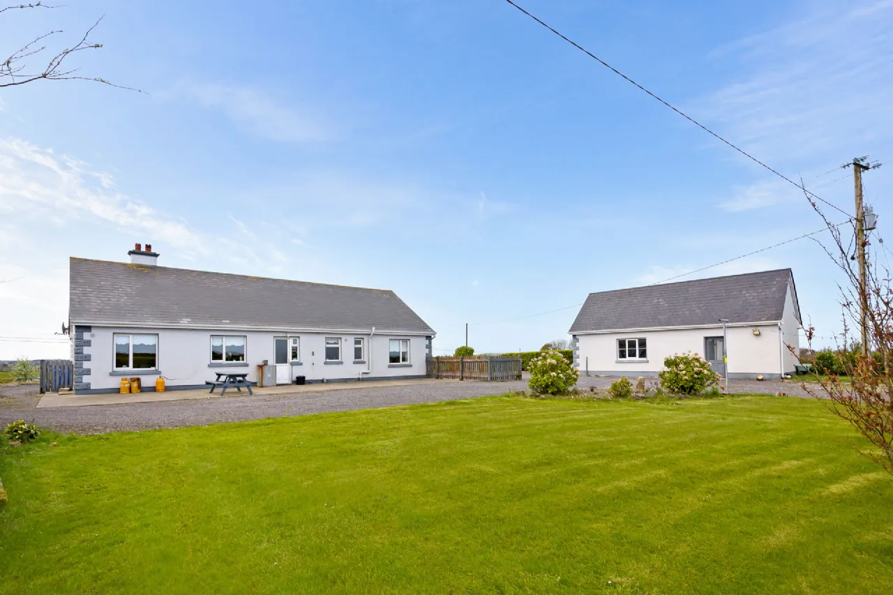 Photo of Doonalton, Dromore West, Co. Sligo, F26HT27