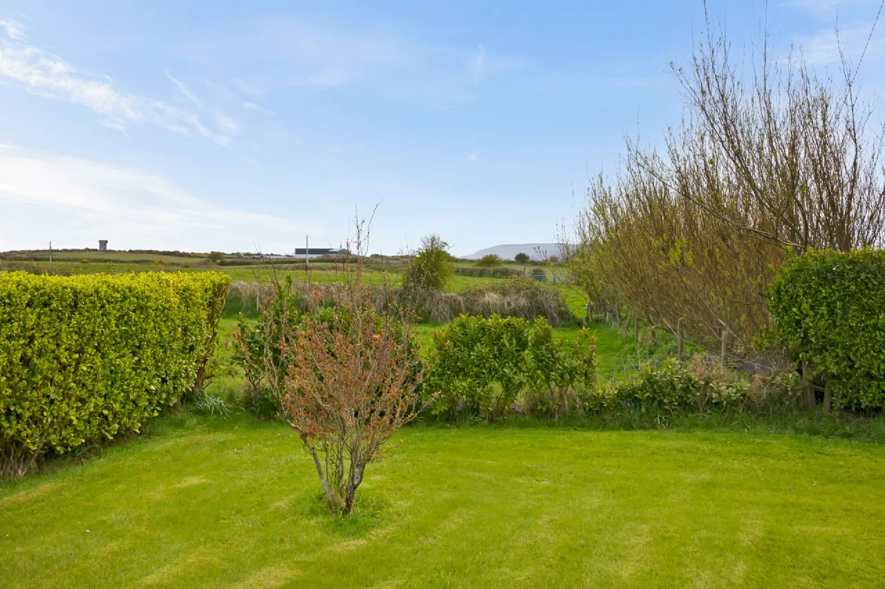 Photo of Doonalton, Dromore West, Co. Sligo, F26HT27