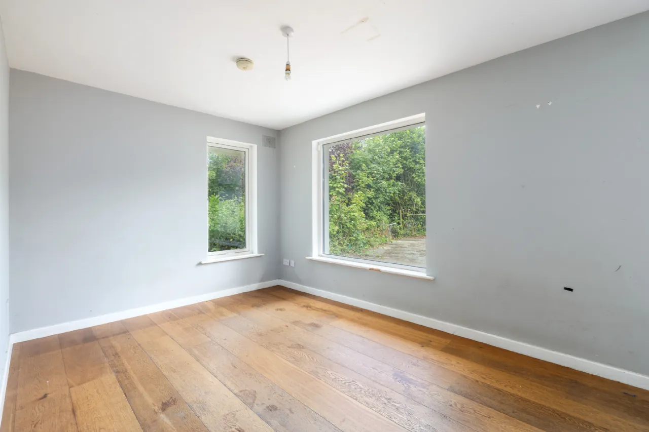 Photo of Leamore House, Sea Road, Newcastle, Co Wicklow, A63 DD51