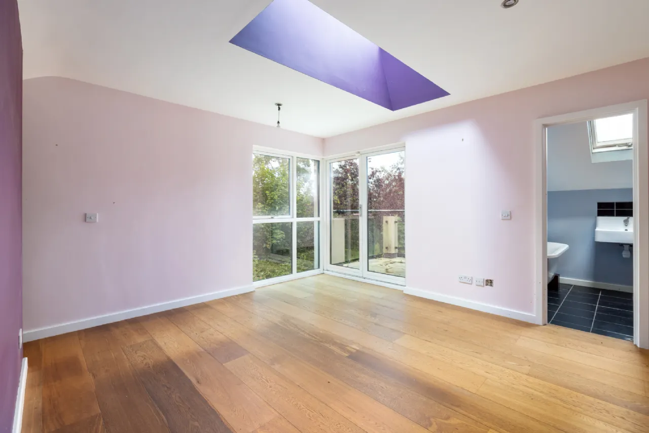 Photo of Leamore House, Sea Road, Newcastle, Co Wicklow, A63 DD51