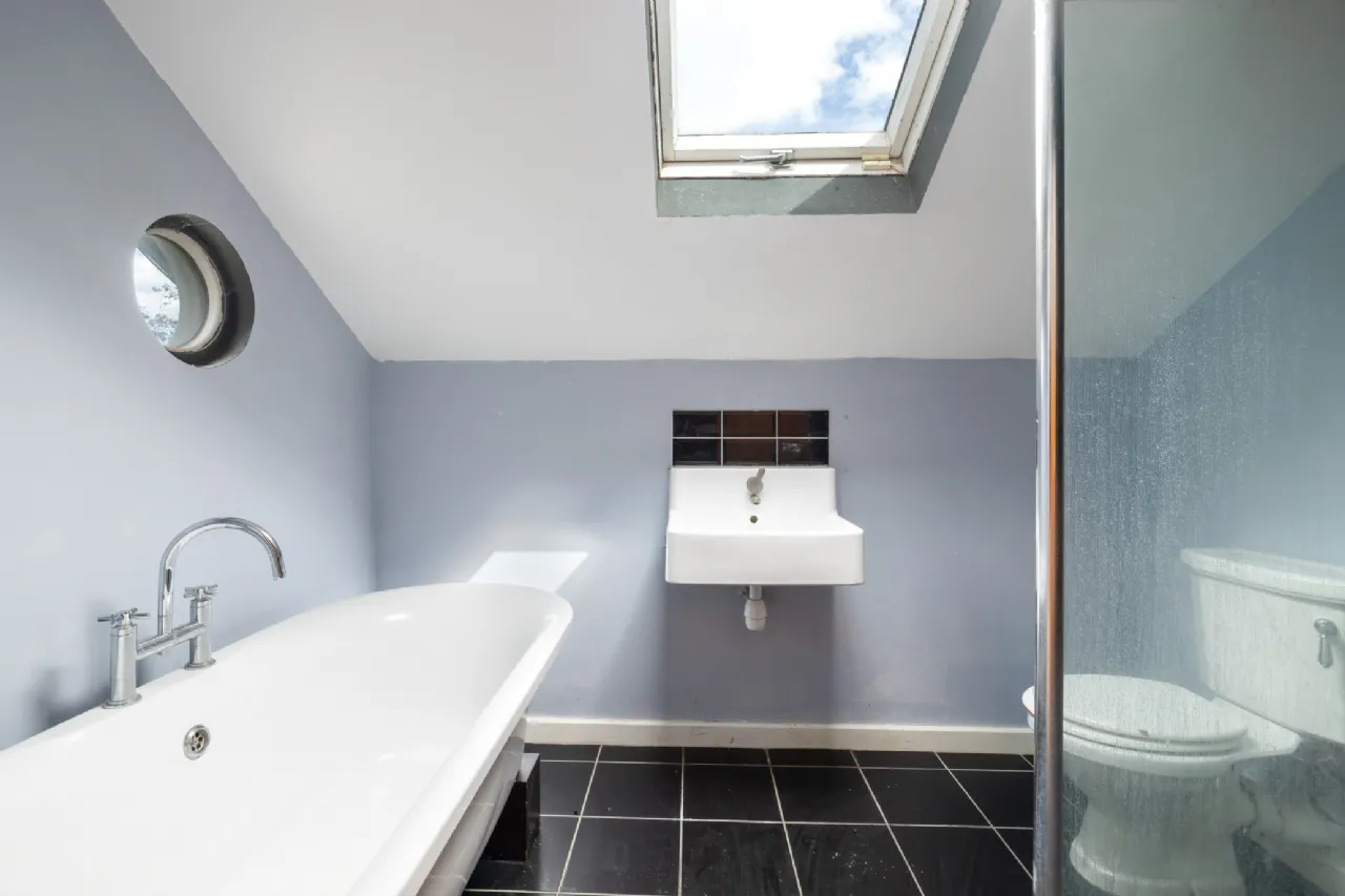 Photo of Leamore House, Sea Road, Newcastle, Co Wicklow, A63 DD51