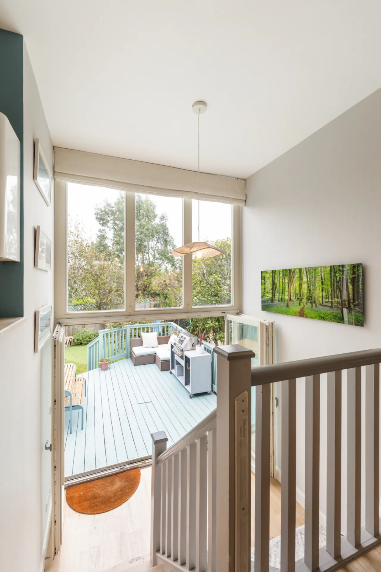 Photo of Couleen, Glenageary Road Lower, Glenageary, Co Dublin, A96 E8H0