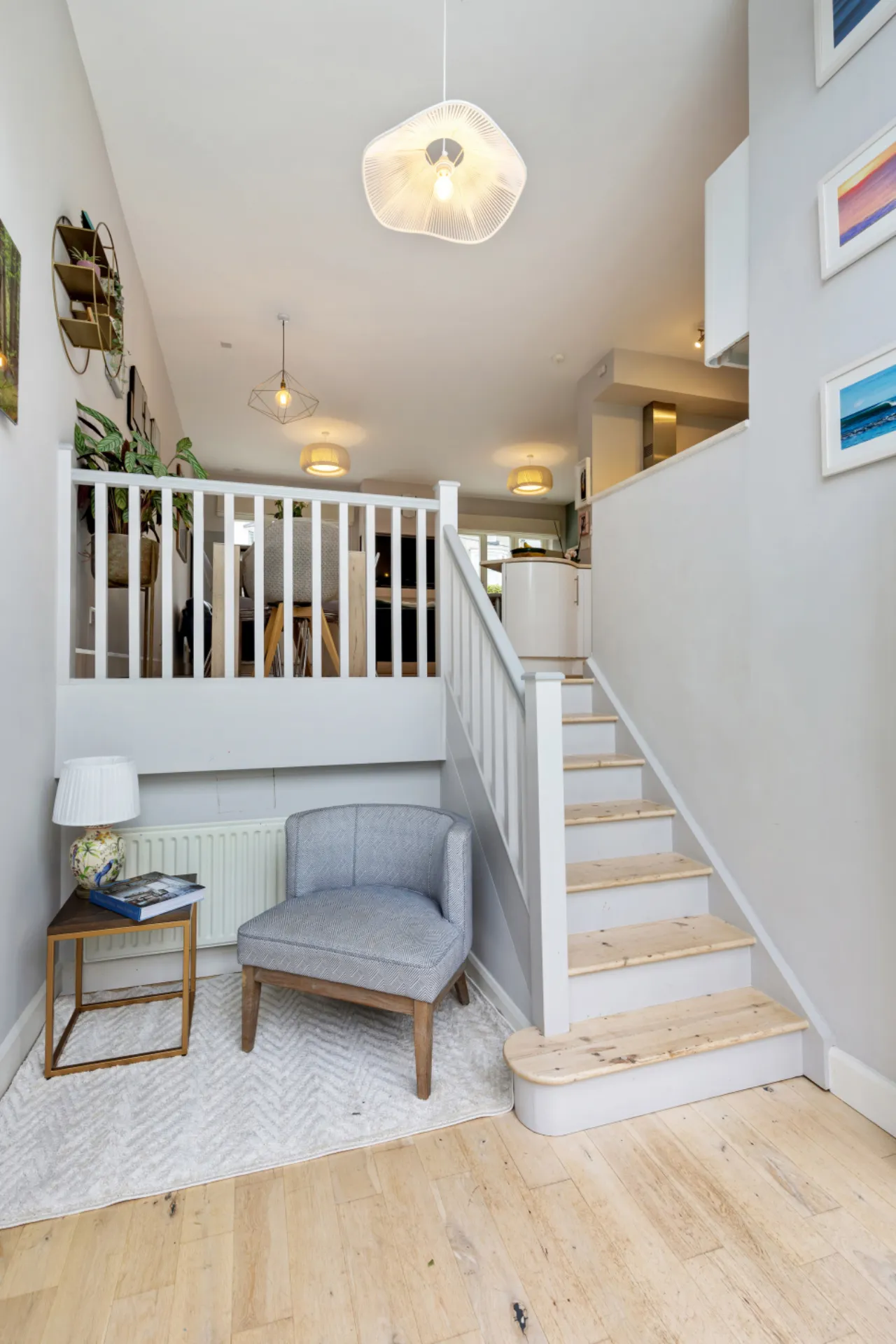 Photo of Couleen, Glenageary Road Lower, Glenageary, Co Dublin, A96 E8H0