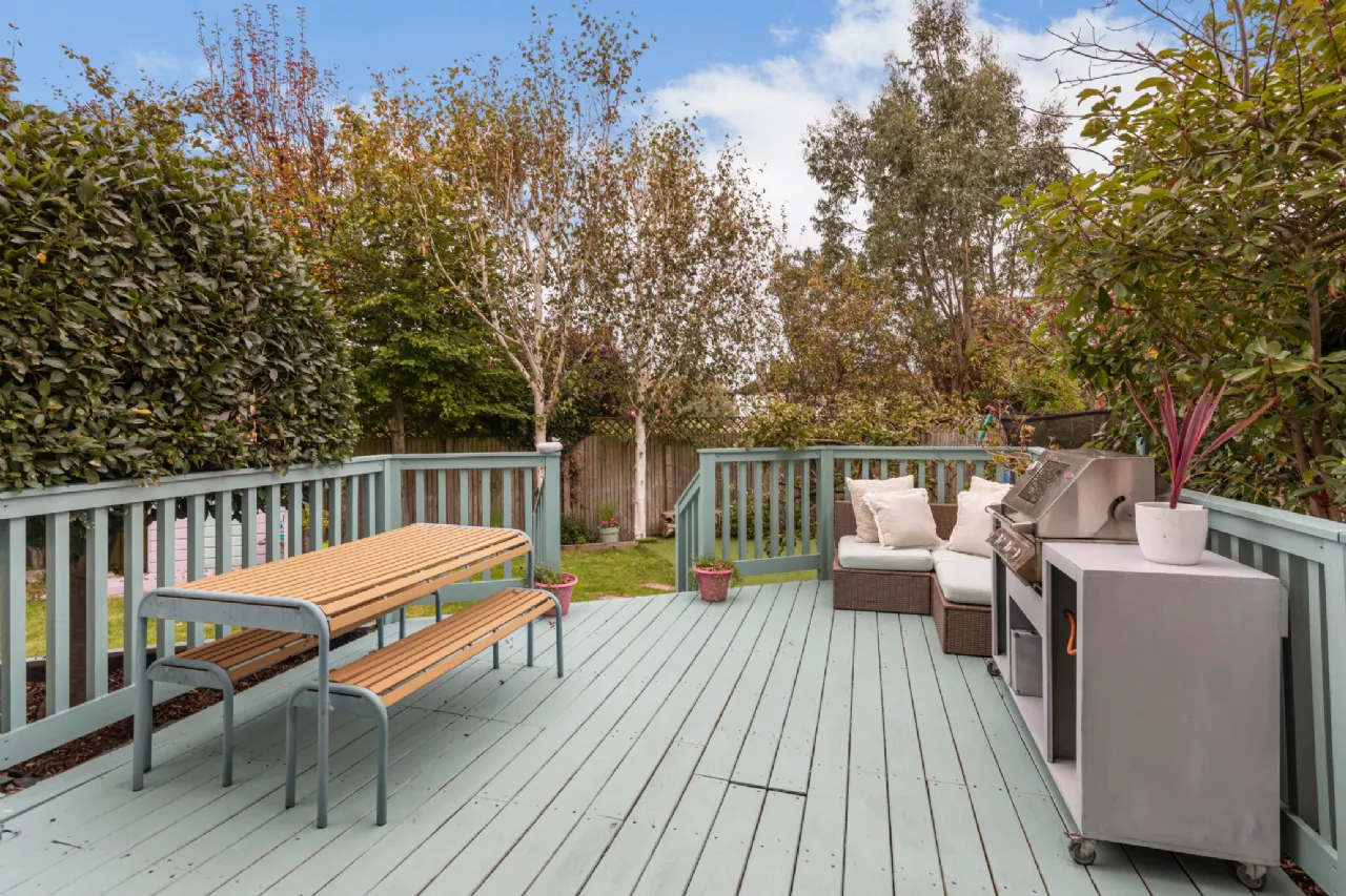 Photo of Couleen, Glenageary Road Lower, Glenageary, Co Dublin, A96 E8H0