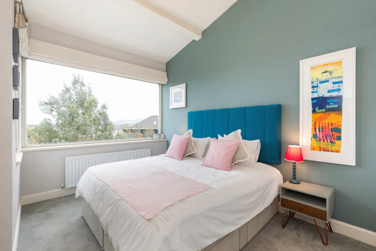 Photo of Couleen, Glenageary Road Lower, Glenageary, Co Dublin, A96 E8H0