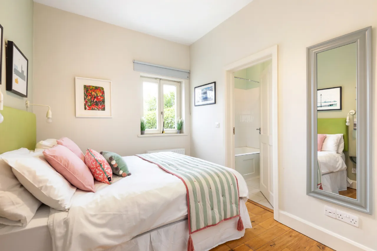 Photo of Couleen, Glenageary Road Lower, Glenageary, Co Dublin, A96 E8H0