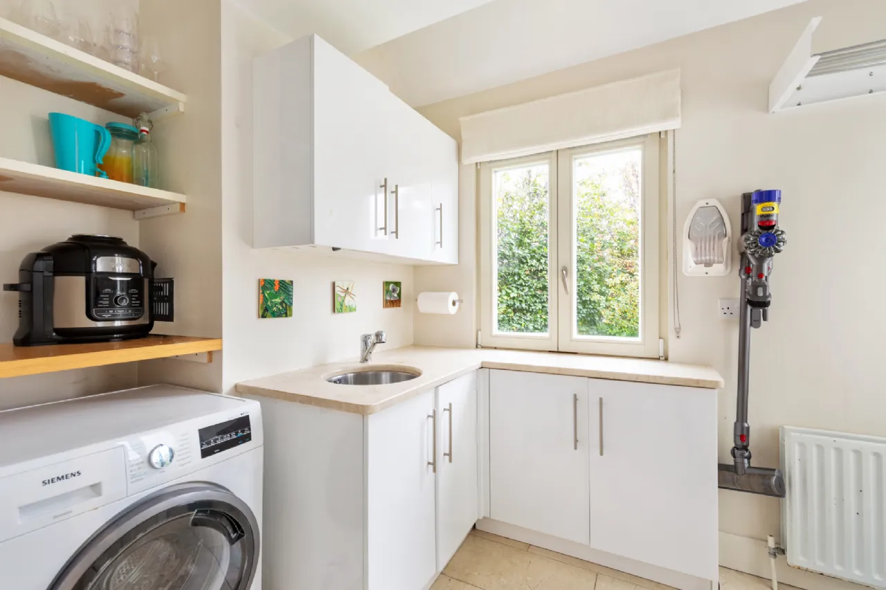 Photo of Couleen, Glenageary Road Lower, Glenageary, Co Dublin, A96 E8H0