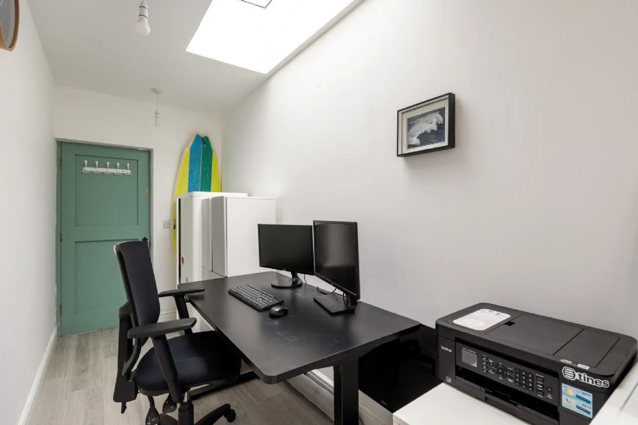 Photo of Couleen, Glenageary Road Lower, Glenageary, Co Dublin, A96 E8H0