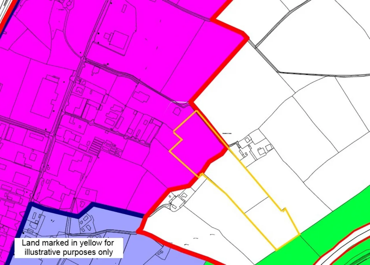 Photo of Kilcannon, Enniscorthy Business District, Enniscorthy, Co. Wexford