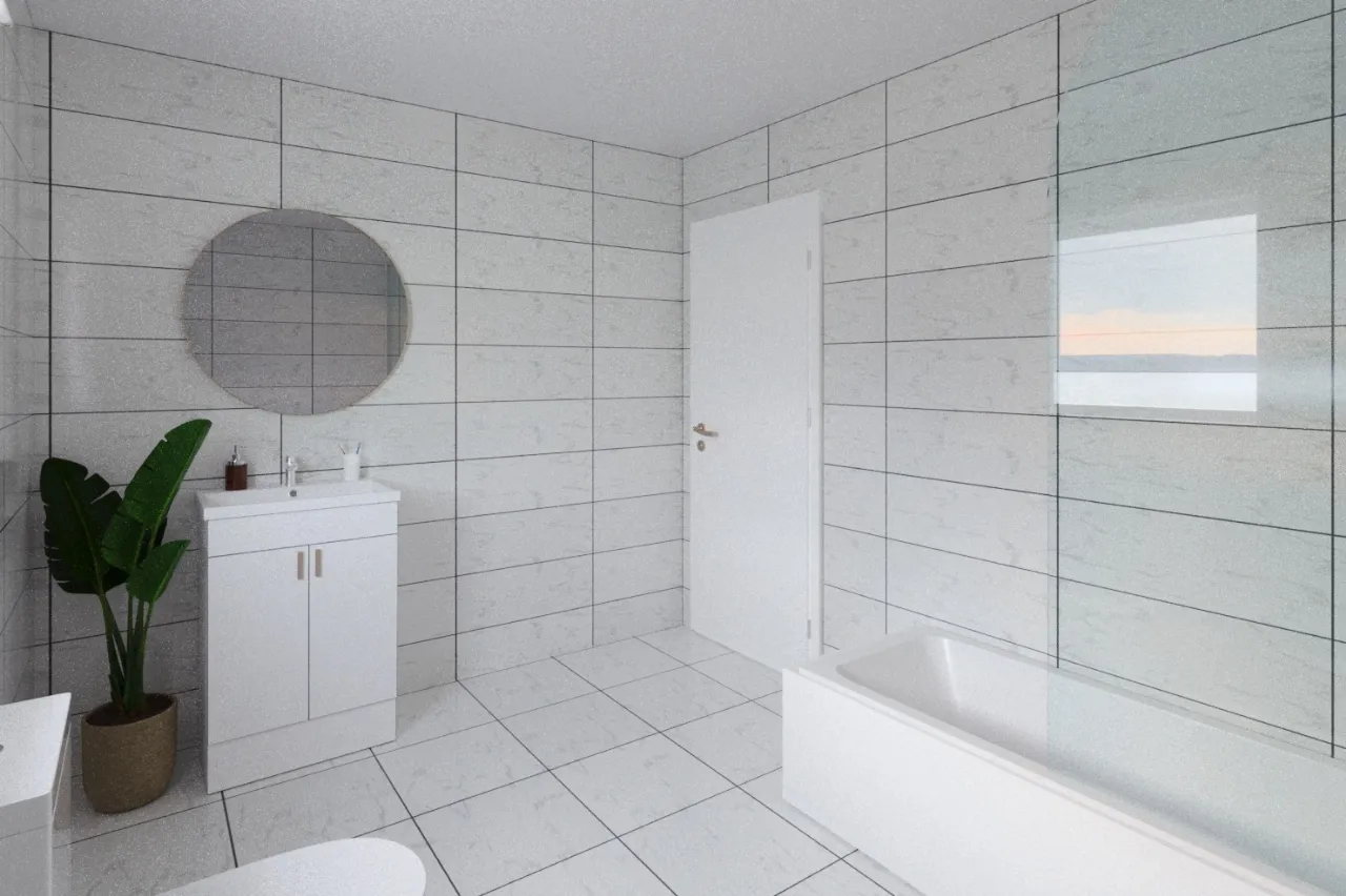 Photo of 4 Templars Way, Templetown, Fethard, Co Wexford, Y34 XR76