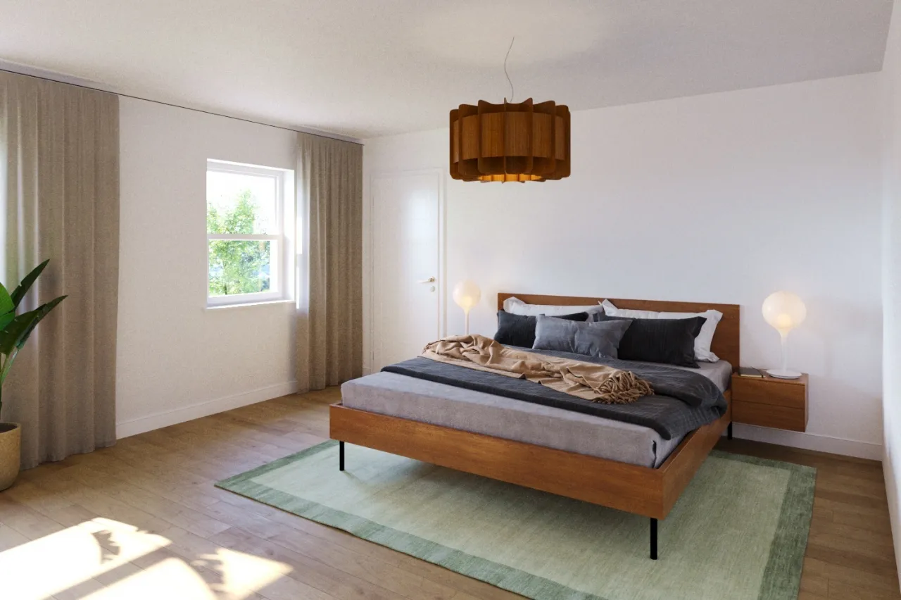 Photo of 4 Templars Way, Templetown, Fethard, Co Wexford, Y34 XR76