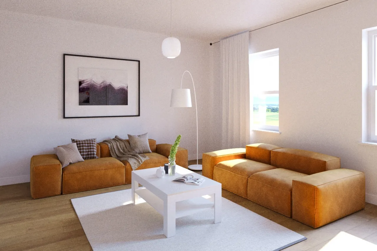 Photo of 4 Templars Way, Templetown, Fethard, Co Wexford, Y34 XR76