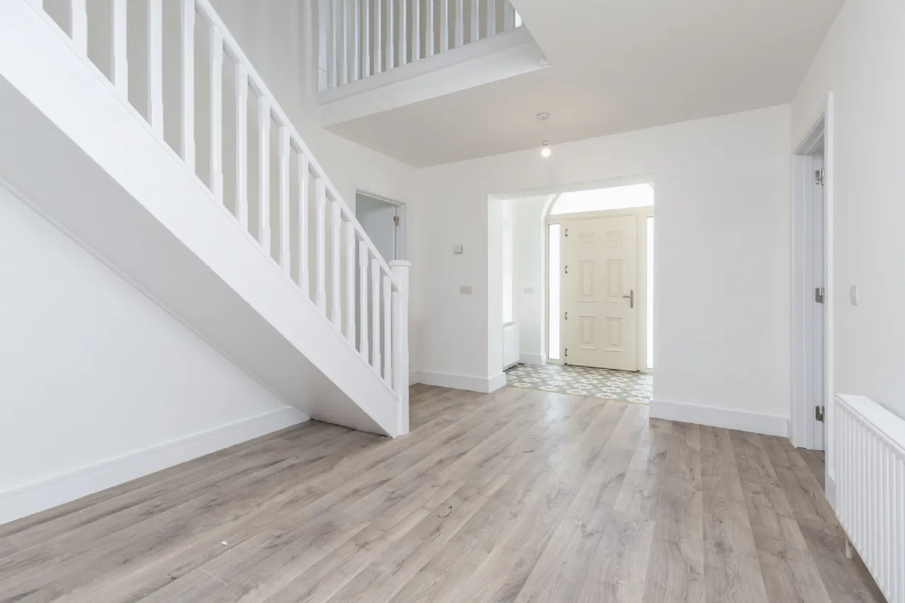 Photo of 4 Templars Way, Templetown, Fethard, Co Wexford, Y34 XR76