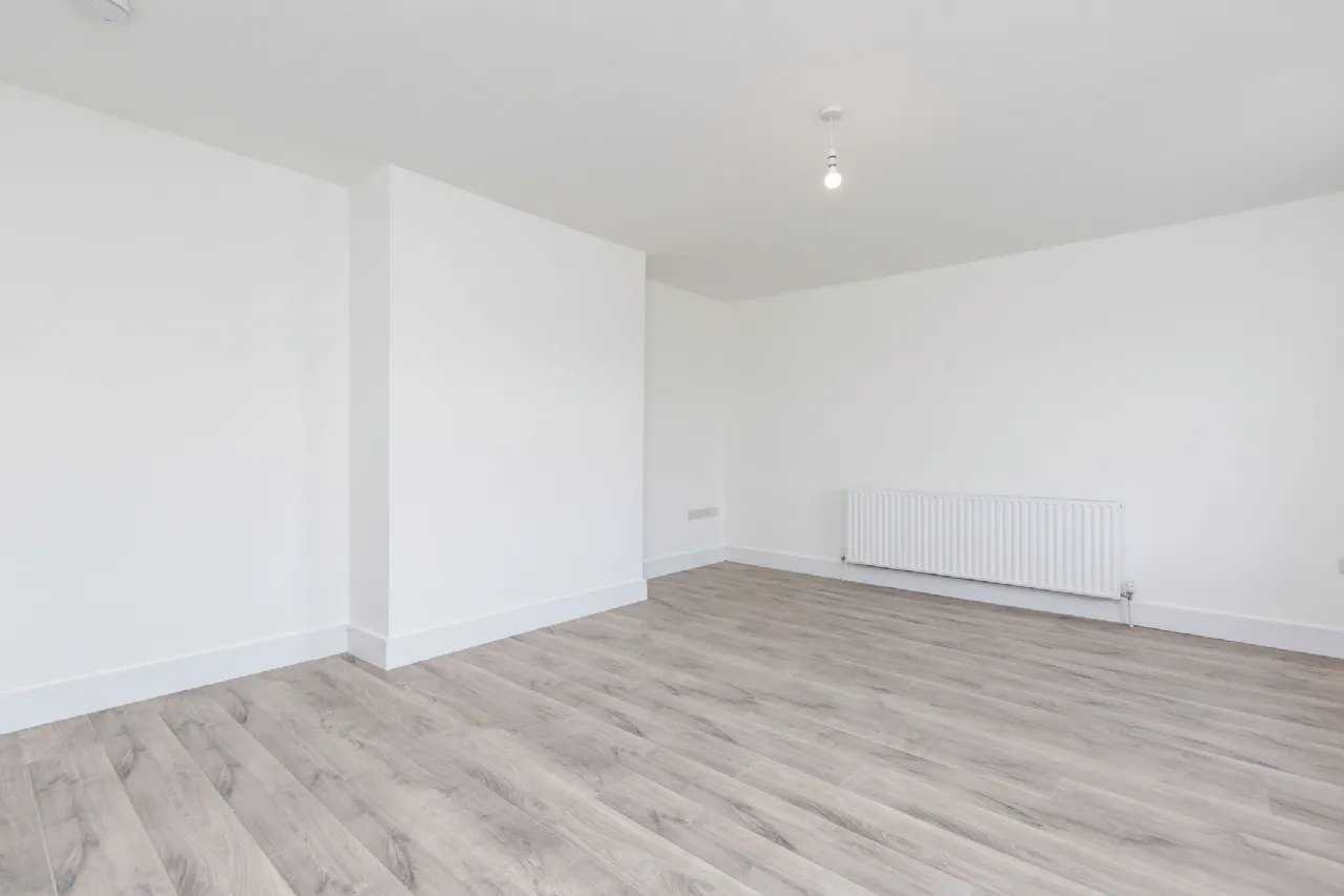 Photo of 4 Templars Way, Templetown, Fethard, Co Wexford, Y34 XR76