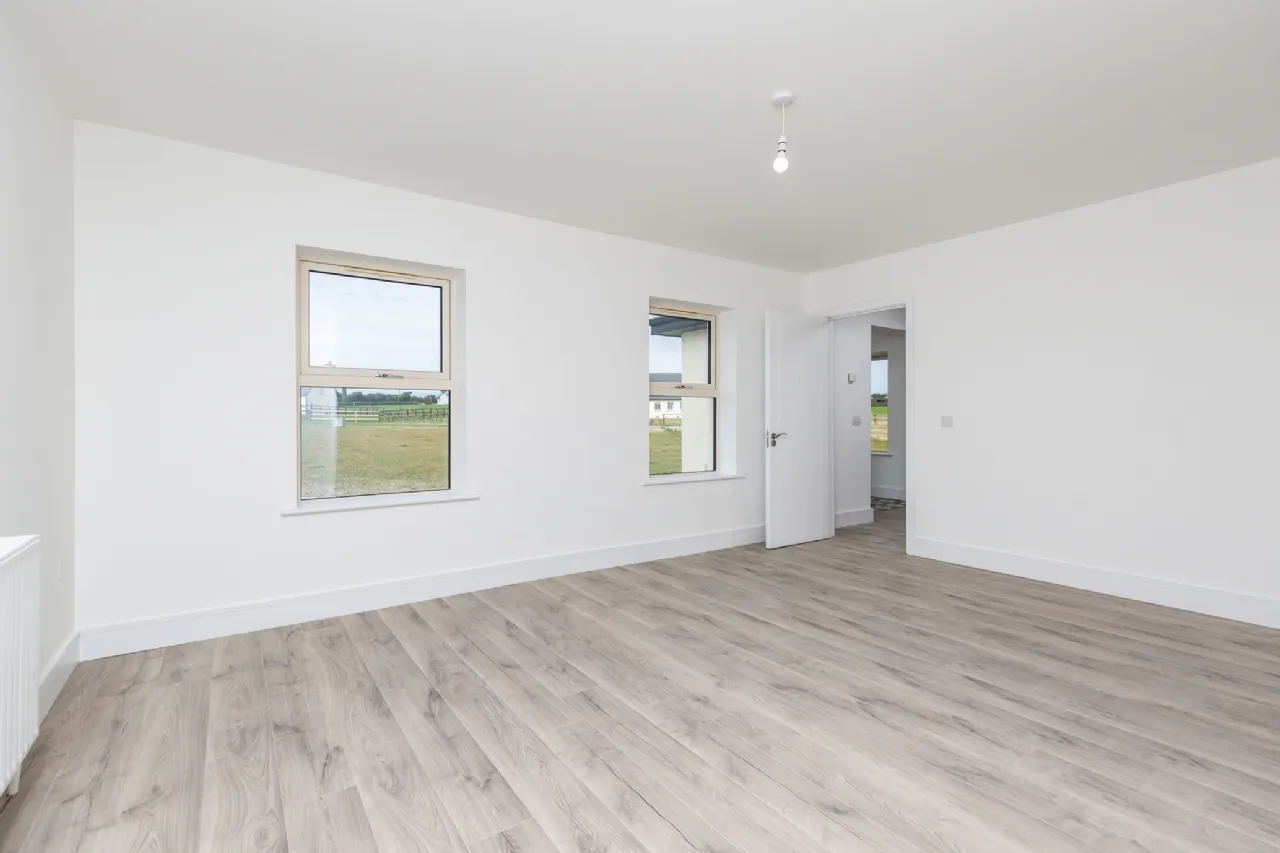Photo of 4 Templars Way, Templetown, Fethard, Co Wexford, Y34 XR76
