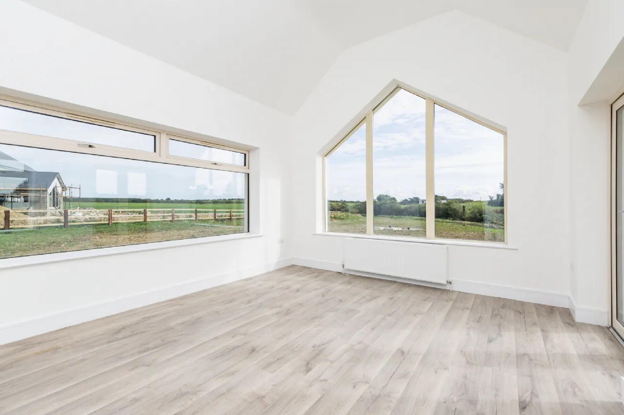 Photo of 4 Templars Way, Templetown, Fethard, Co Wexford, Y34 XR76