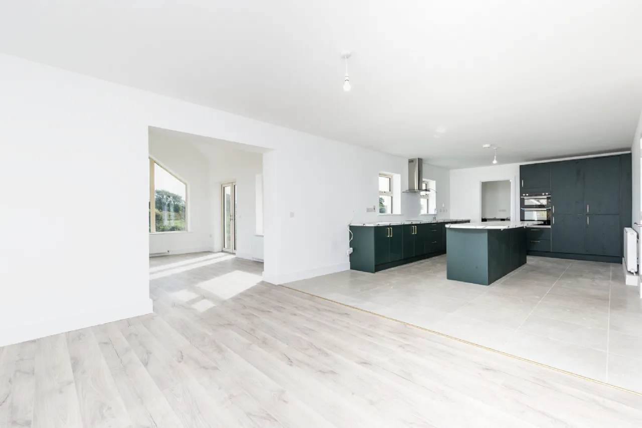 Photo of 4 Templars Way, Templetown, Fethard, Co Wexford, Y34 XR76