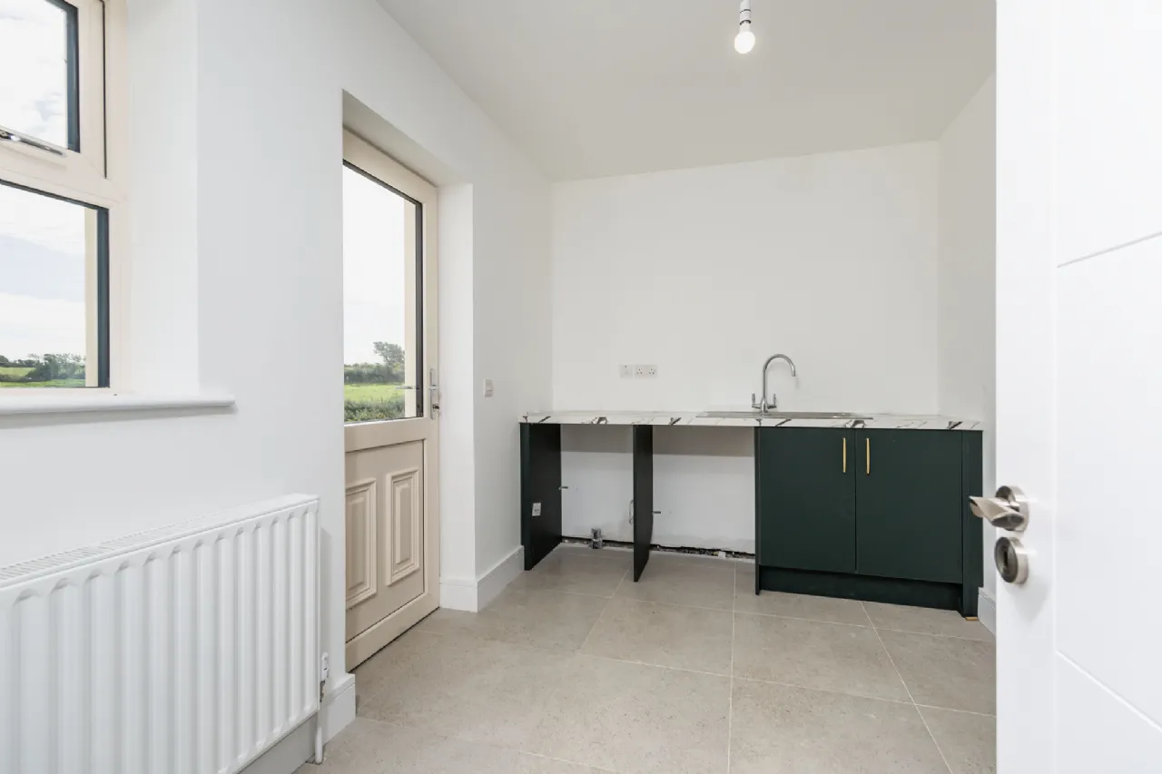 Photo of 4 Templars Way, Templetown, Fethard, Co Wexford, Y34 XR76