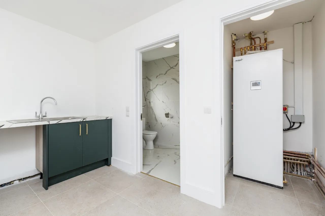 Photo of 4 Templars Way, Templetown, Fethard, Co Wexford, Y34 XR76