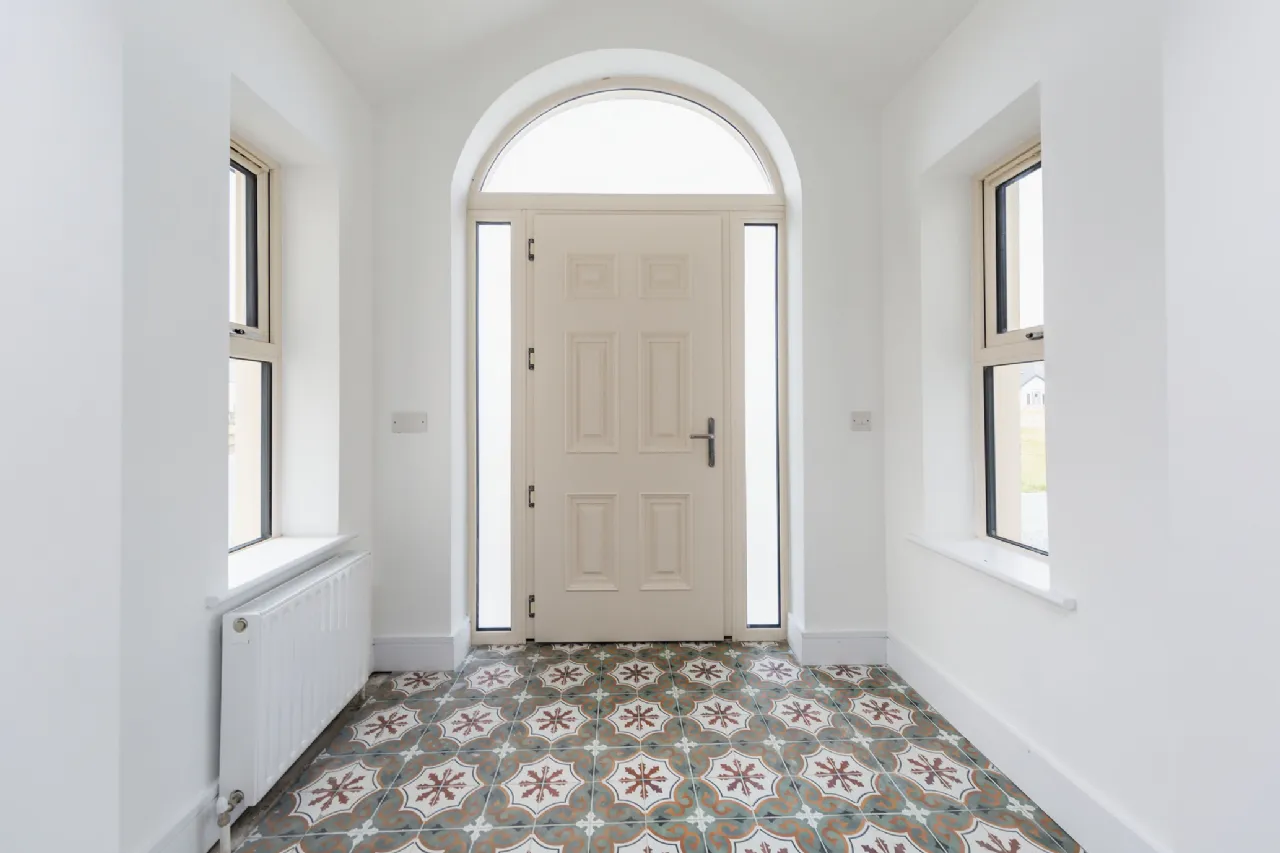 Photo of 4 Templars Way, Templetown, Fethard, Co Wexford, Y34 XR76