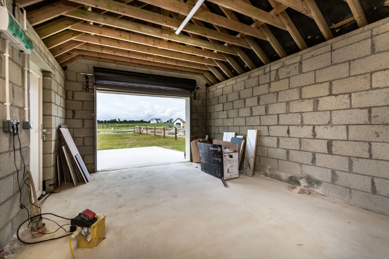 Photo of 4 Templars Way, Templetown, Fethard, Co Wexford, Y34 XR76