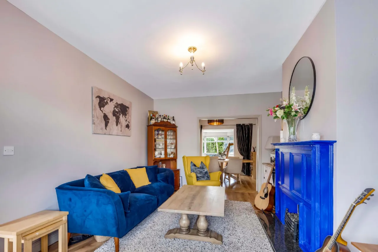 Photo of 22 Manorlands Cresent, Trim, Co Meath, C15 N6D7