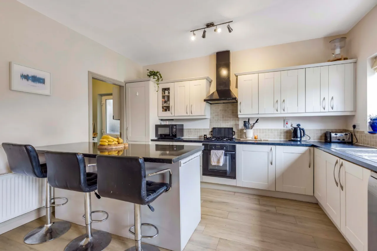 Photo of 22 Manorlands Cresent, Trim, Co Meath, C15 N6D7