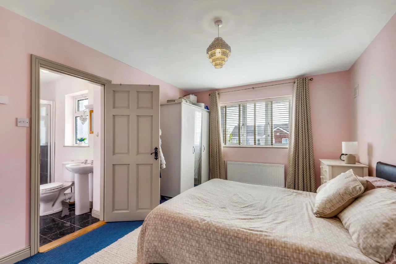 Photo of 22 Manorlands Cresent, Trim, Co Meath, C15 N6D7
