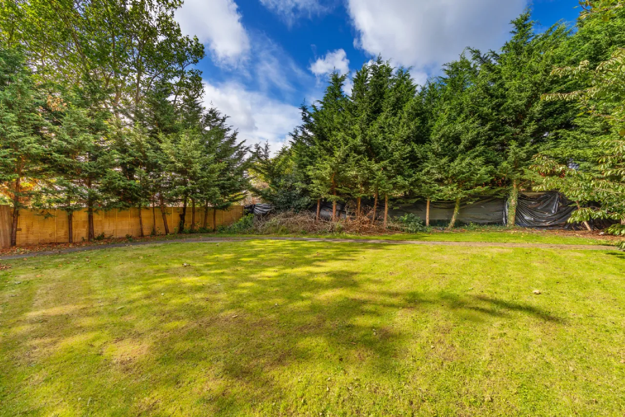 Photo of St Marys Gate Lodge, 5B Griffith Avenue, Drumcondra, Dublin 9, D09 AE81