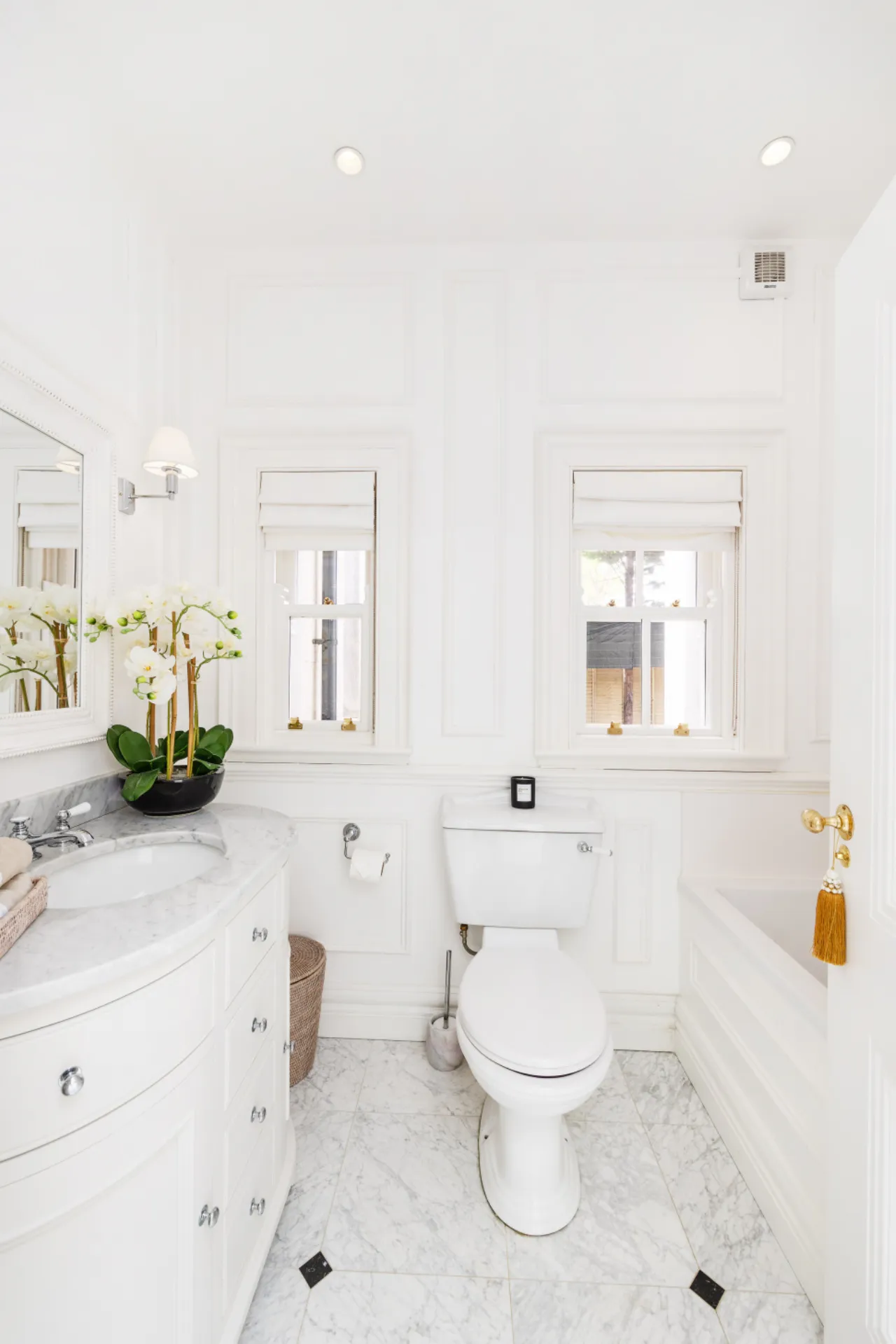 Photo of St Marys Gate Lodge, 5B Griffith Avenue, Drumcondra, Dublin 9, D09 AE81