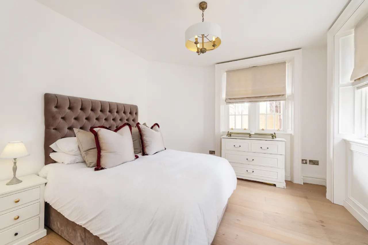 Photo of St Marys Gate Lodge, 5B Griffith Avenue, Drumcondra, Dublin 9, D09 AE81