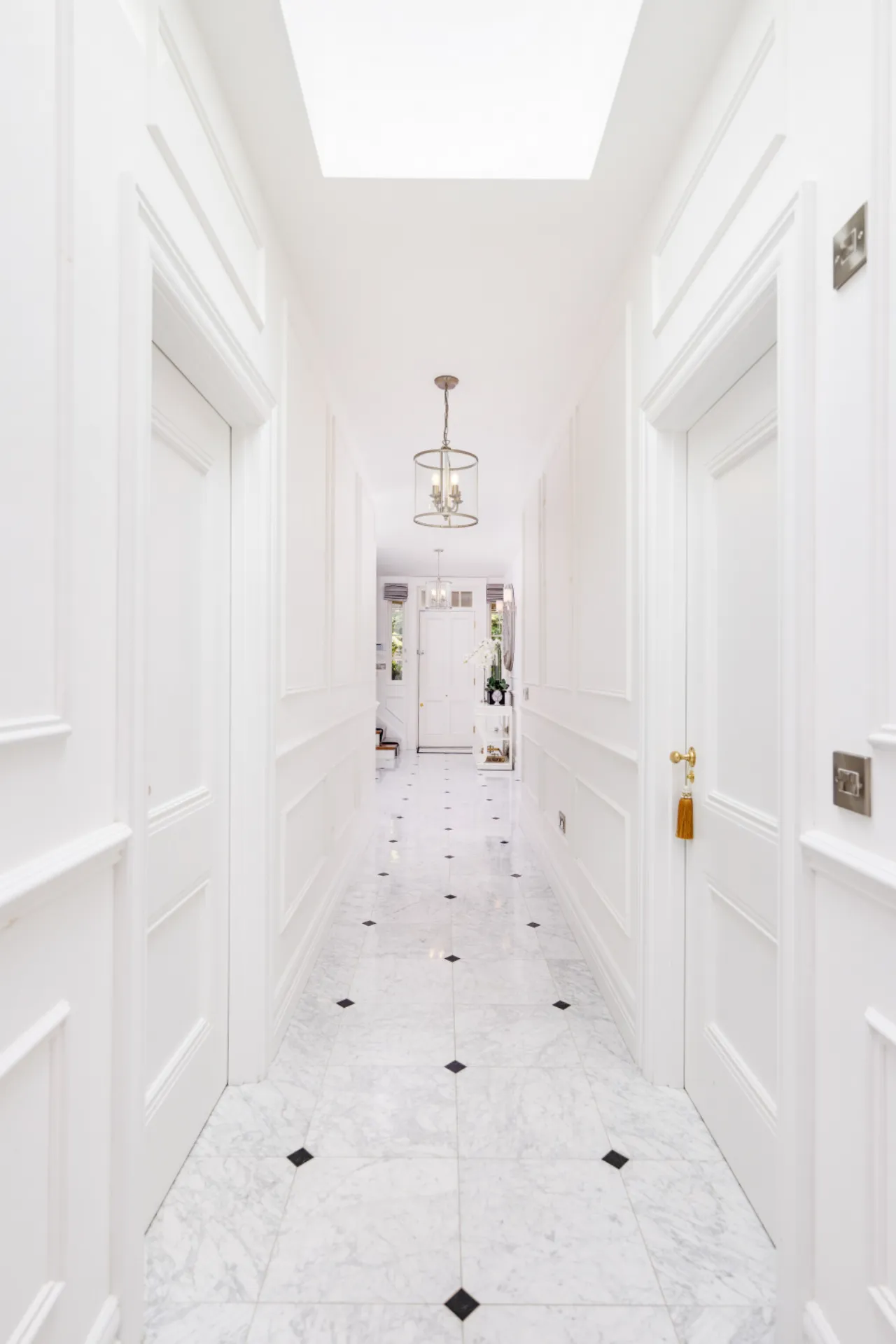 Photo of St Marys Gate Lodge, 5B Griffith Avenue, Drumcondra, Dublin 9, D09 AE81