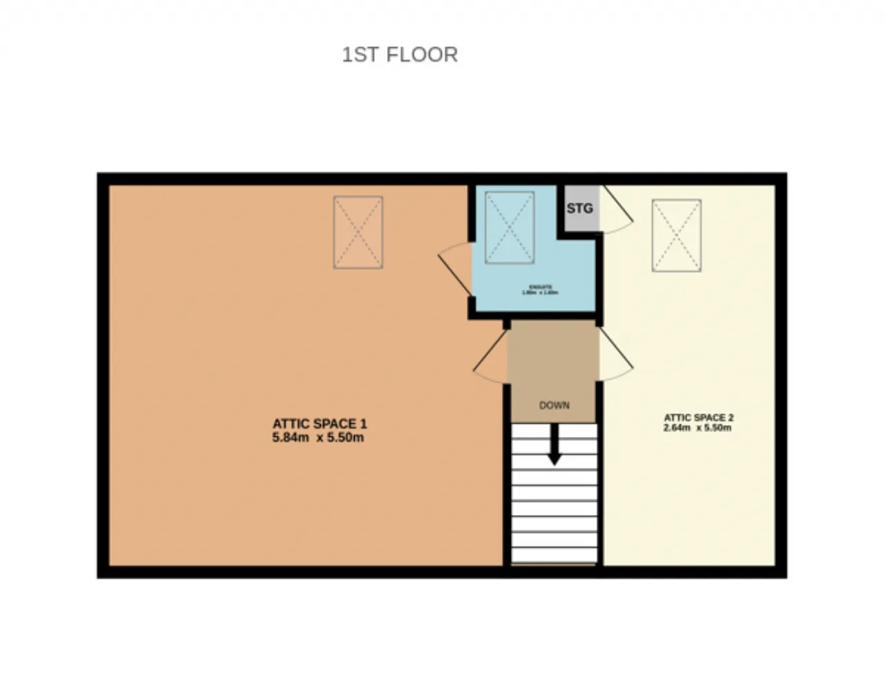 Photo of St Marys Gate Lodge, 5B Griffith Avenue, Drumcondra, Dublin 9, D09 AE81