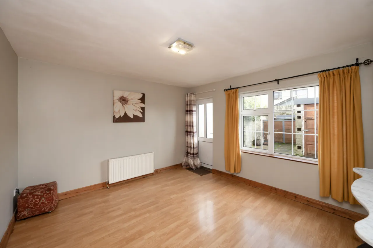 Photo of 109 Thorndale Estate, Dublin Hill, Cork, T23 NVP0