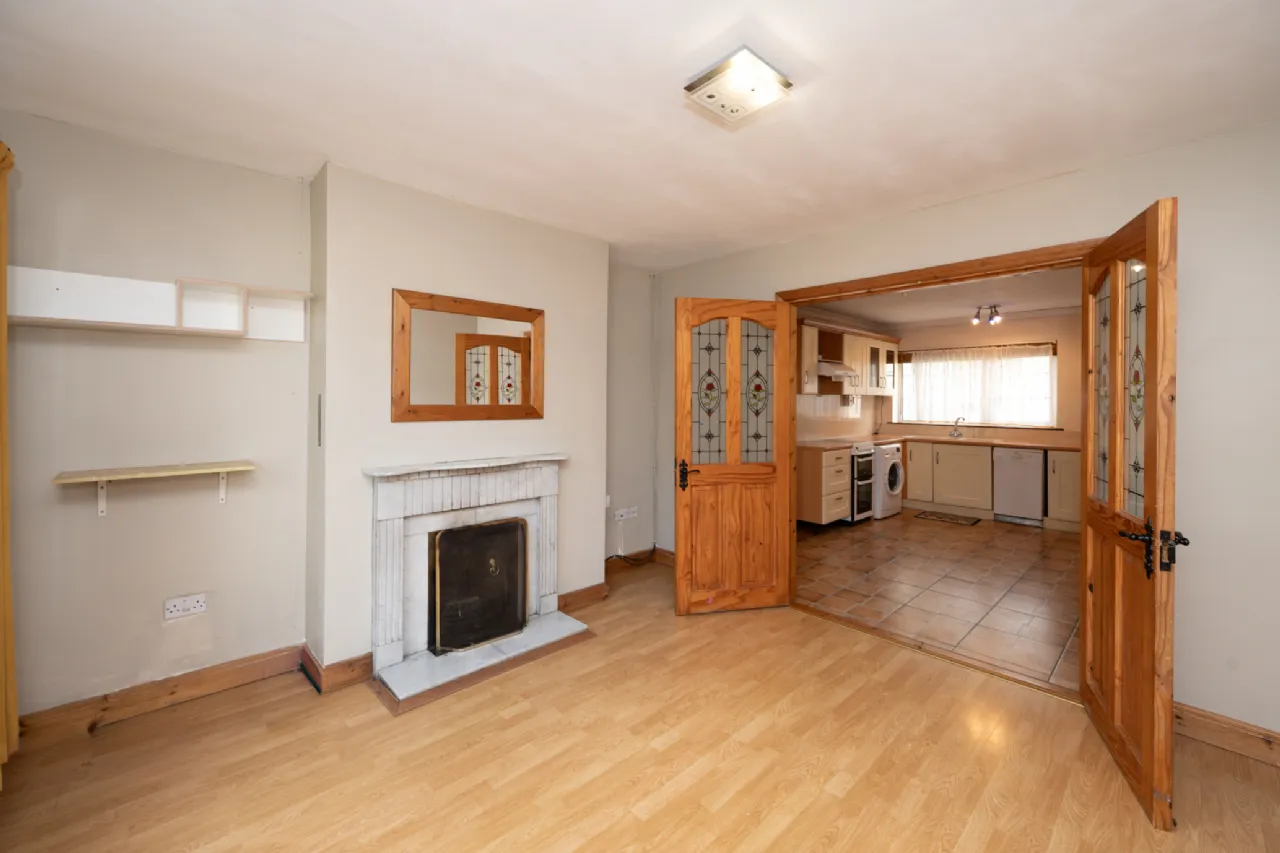 Photo of 109 Thorndale Estate, Dublin Hill, Cork, T23 NVP0