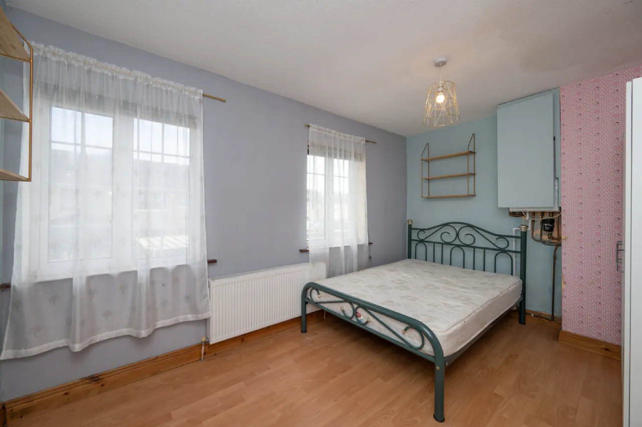 Photo of 109 Thorndale Estate, Dublin Hill, Cork, T23 NVP0