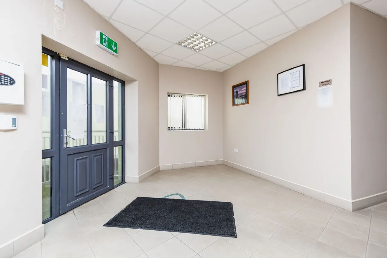 Photo of Commercial Unit, Kilmore Quay, Kilmore, Co Wexford, Y35