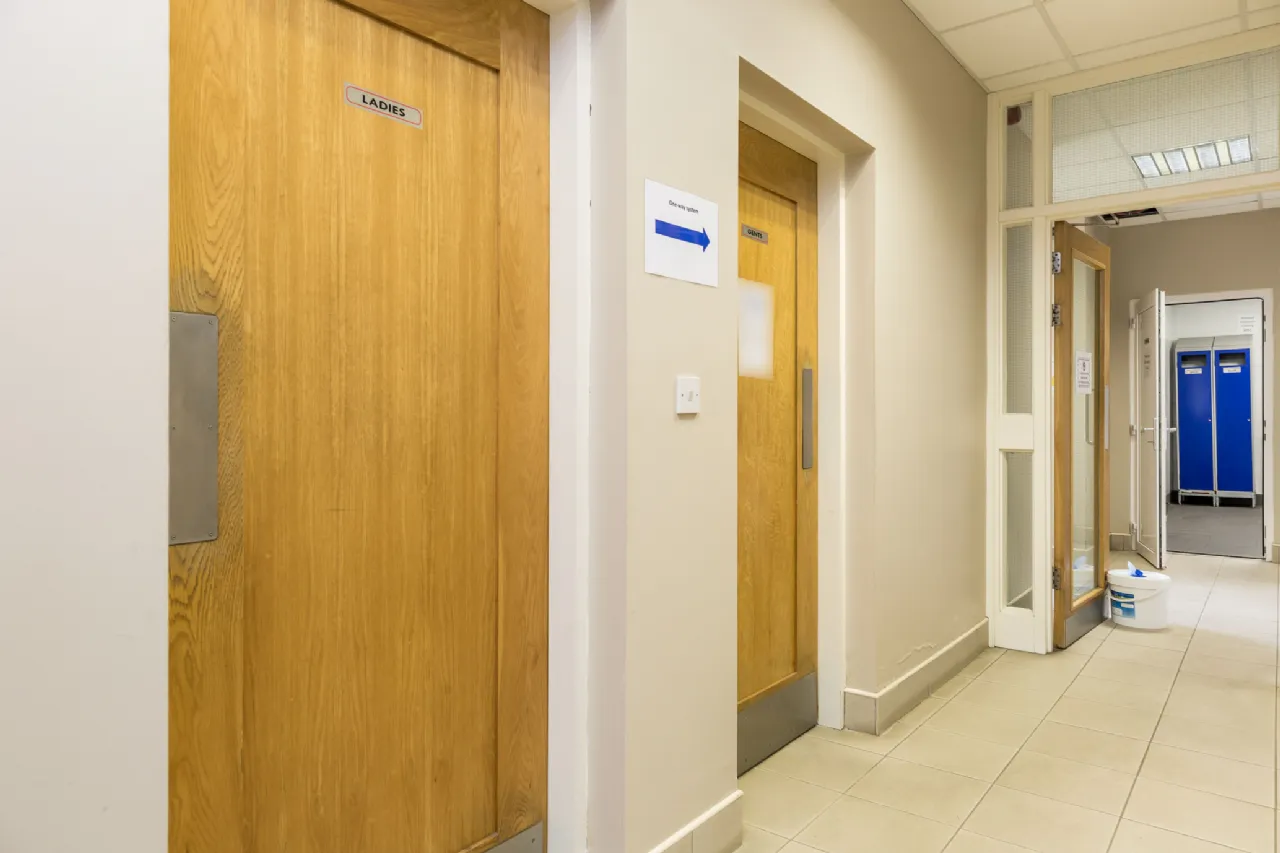 Photo of Commercial Unit, Kilmore Quay, Kilmore, Co Wexford, Y35