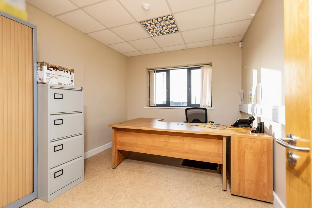 Photo of Commercial Unit, Kilmore Quay, Kilmore, Co Wexford, Y35