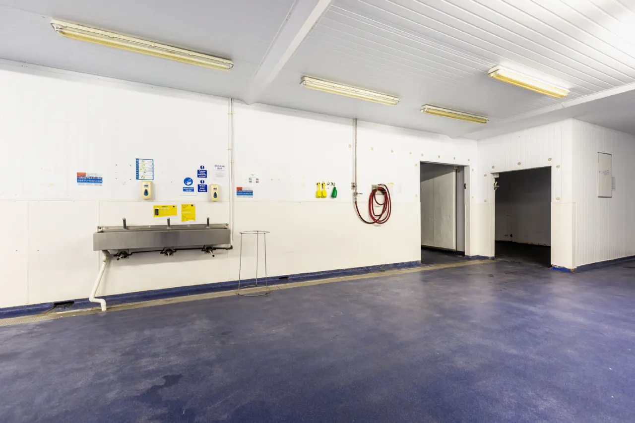 Photo of Commercial Unit, Kilmore Quay, Kilmore, Co Wexford, Y35