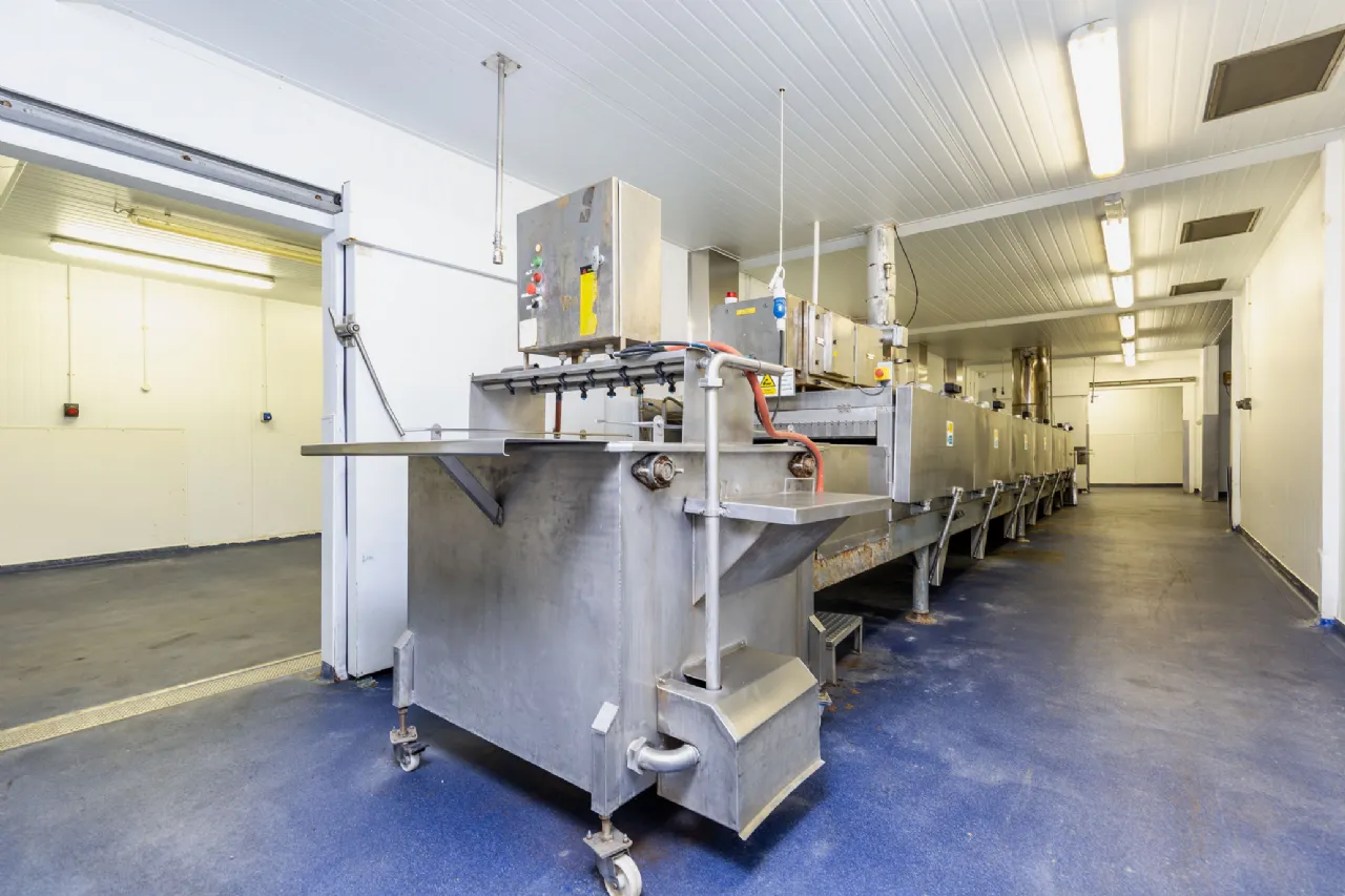 Photo of Commercial Unit, Kilmore Quay, Kilmore, Co Wexford, Y35