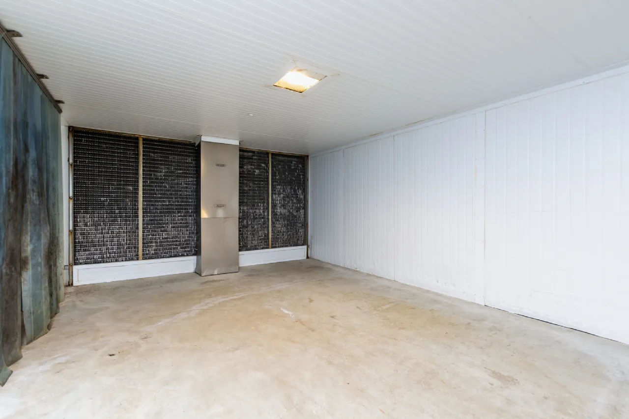 Photo of Commercial Unit, Kilmore Quay, Kilmore, Co Wexford, Y35