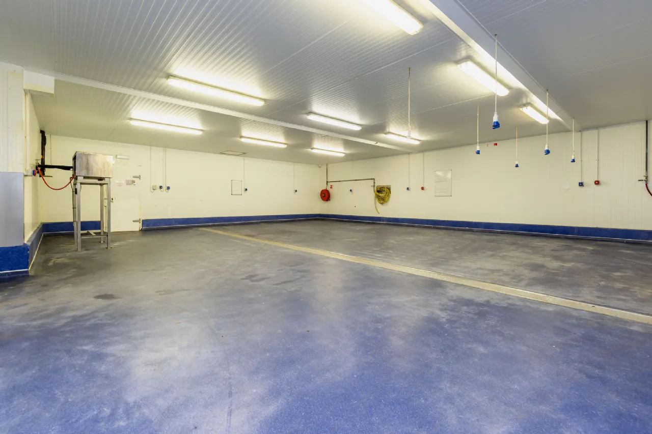 Photo of Commercial Unit, Kilmore Quay, Kilmore, Co Wexford, Y35