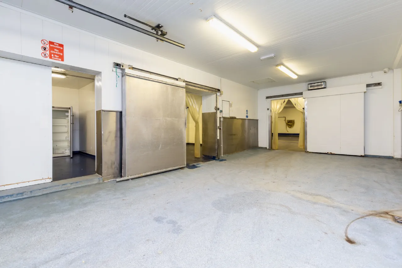 Photo of Commercial Unit, Kilmore Quay, Kilmore, Co Wexford, Y35