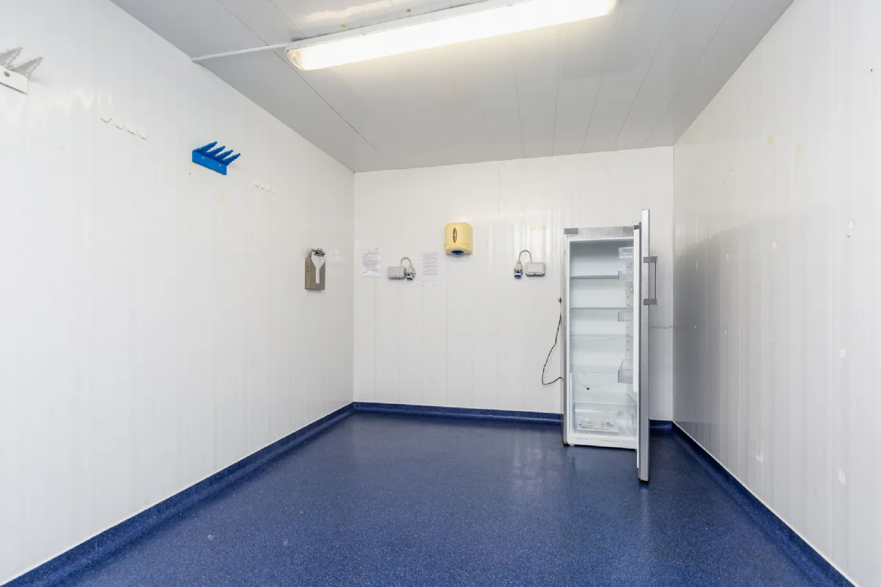 Photo of Commercial Unit, Kilmore Quay, Kilmore, Co Wexford, Y35