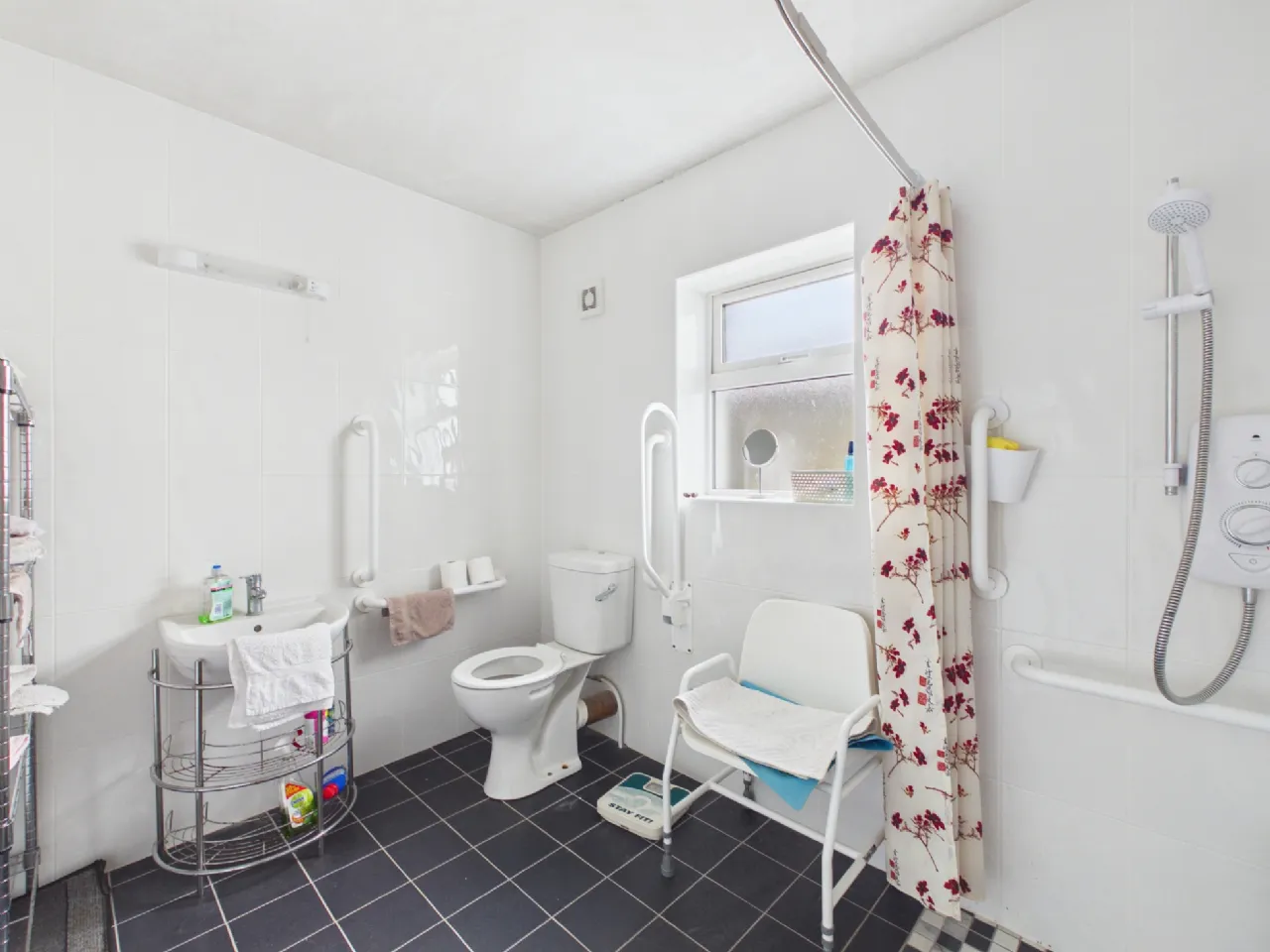 Photo of 9 Abbey Street, Portumna, Co. Galway, H53 TH56